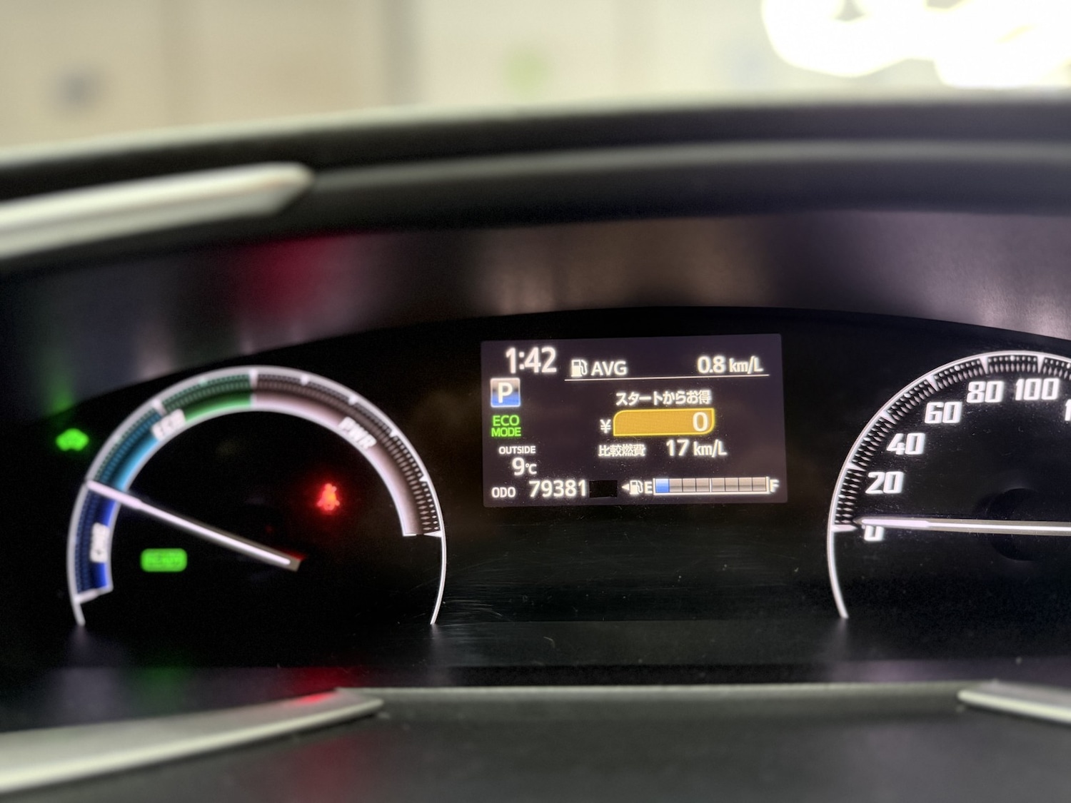 Used Toyota Sienta 2022 for sale - 77694232: Photo 34