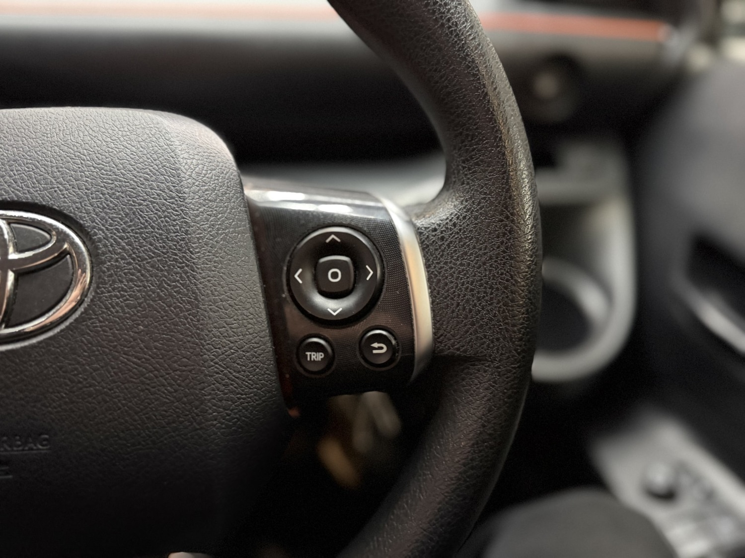 Used Toyota Sienta 2022 for sale - 77694232: Photo 35