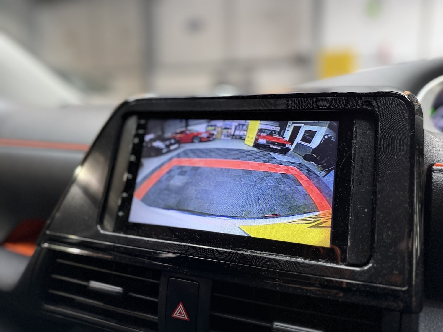 Used Toyota Sienta 2022 for sale - 77694232: Photo 43