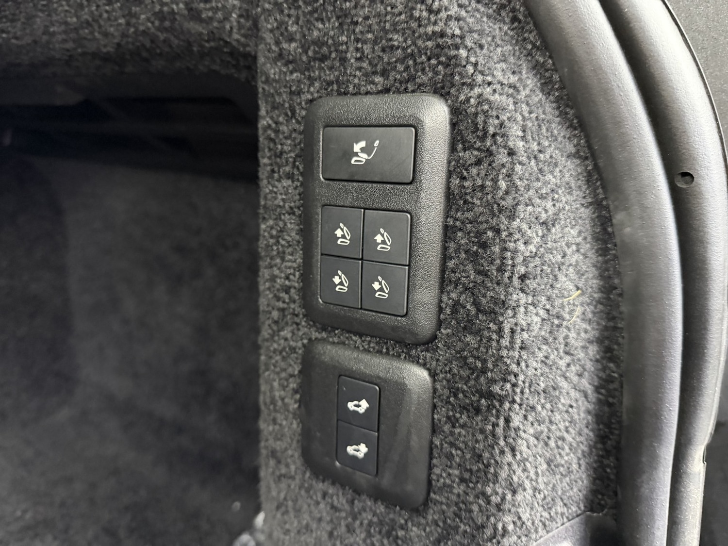 Used Land Rover Range Rover 2018 for sale - 77632392: Photo 37