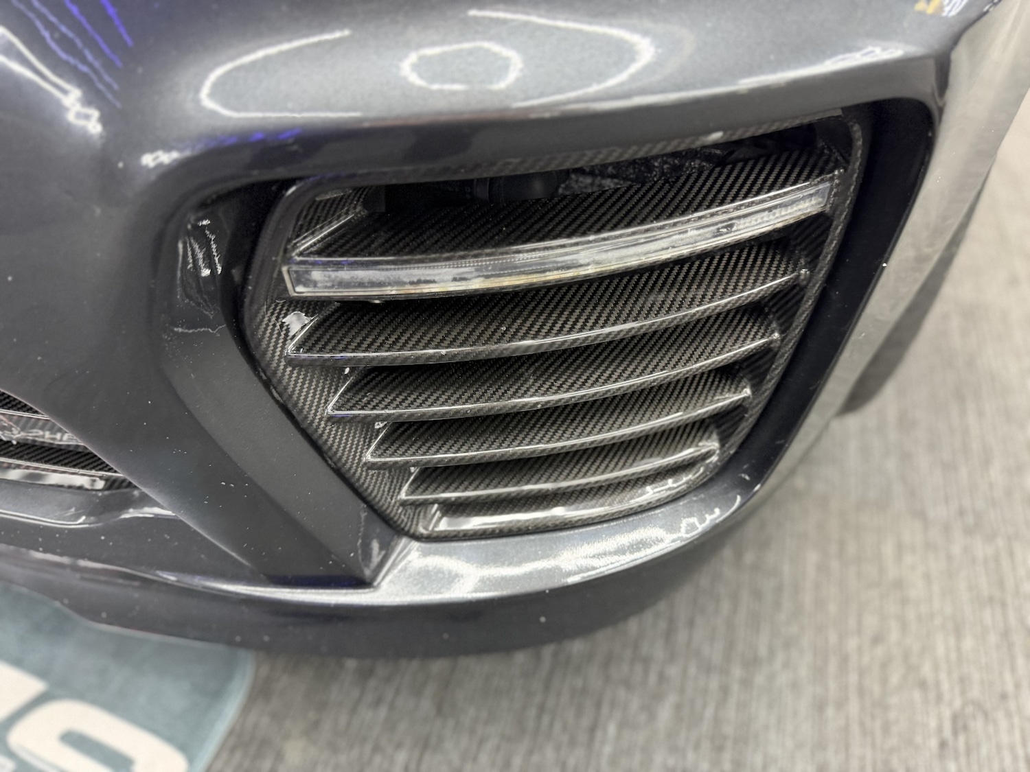 Used Land Rover Range Rover 2018 for sale - 77632392: Photo 7