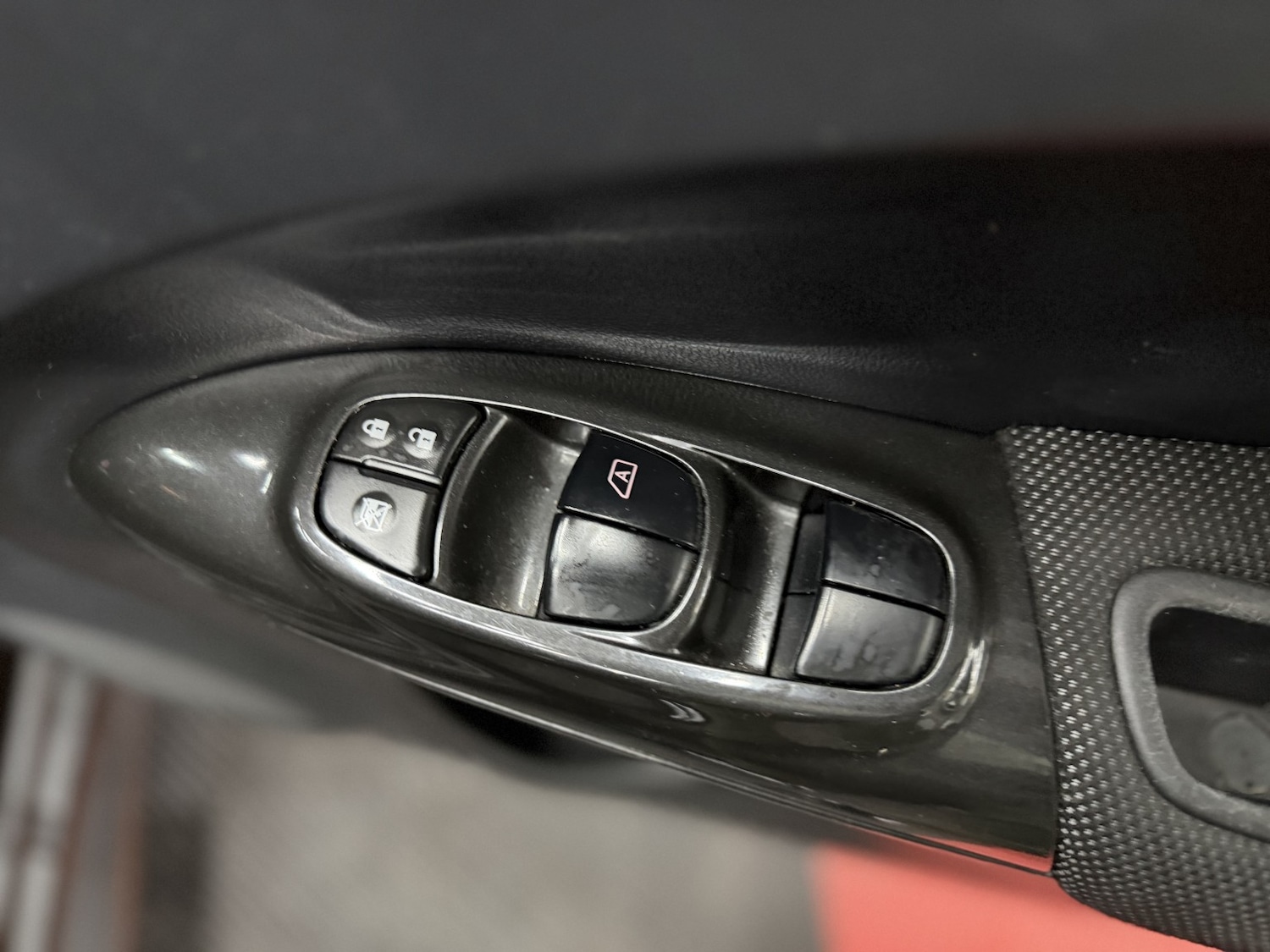 Used Nissan Juke 2016 for sale - 77681878: Photo 29