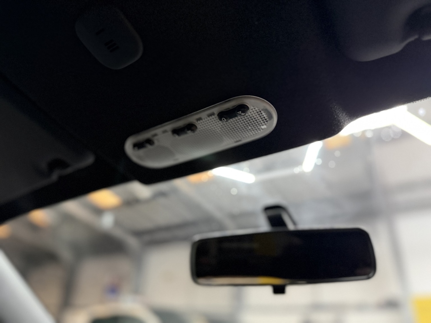 Used Nissan Juke 2016 for sale - 77681878: Photo 37