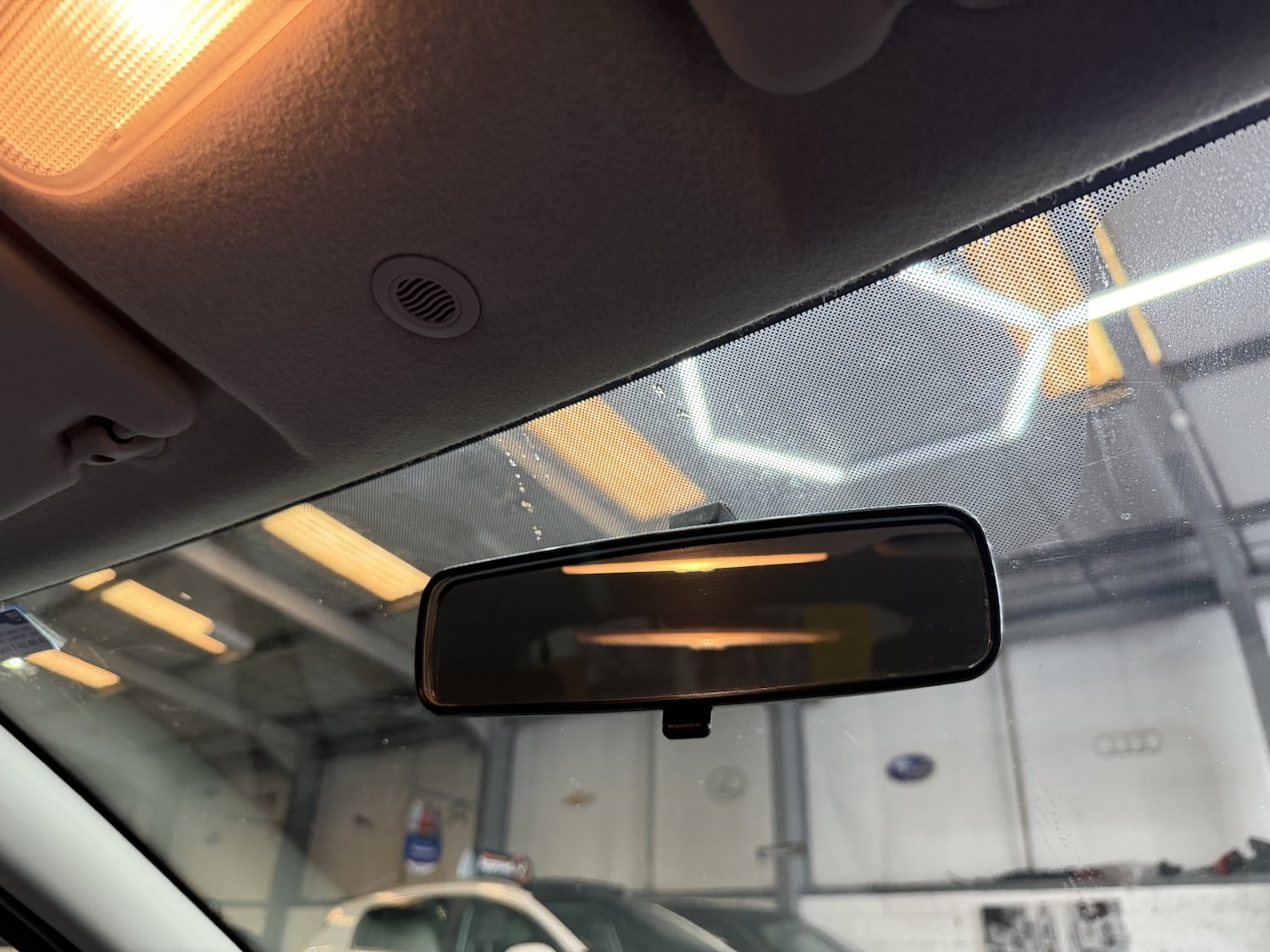 Used Dacia Sandero 2013 for sale - 77681847: Photo 38