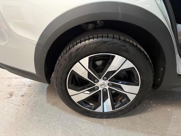 Used Volvo V60 Cross Country 2021 for sale - 74608385: Photo 32