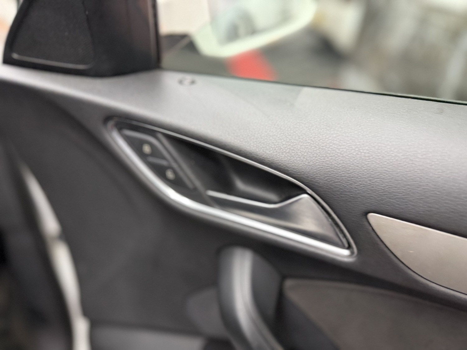 Used Audi Q3 2015 for sale - 77781699: Photo 30