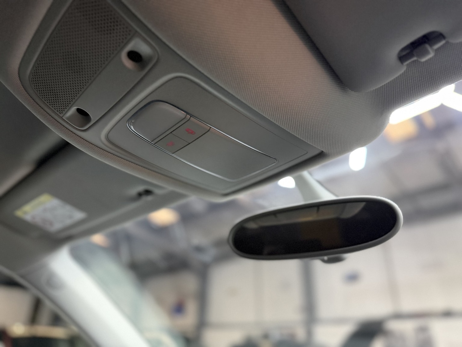 Used Audi Q3 2015 for sale - 77781699: Photo 38