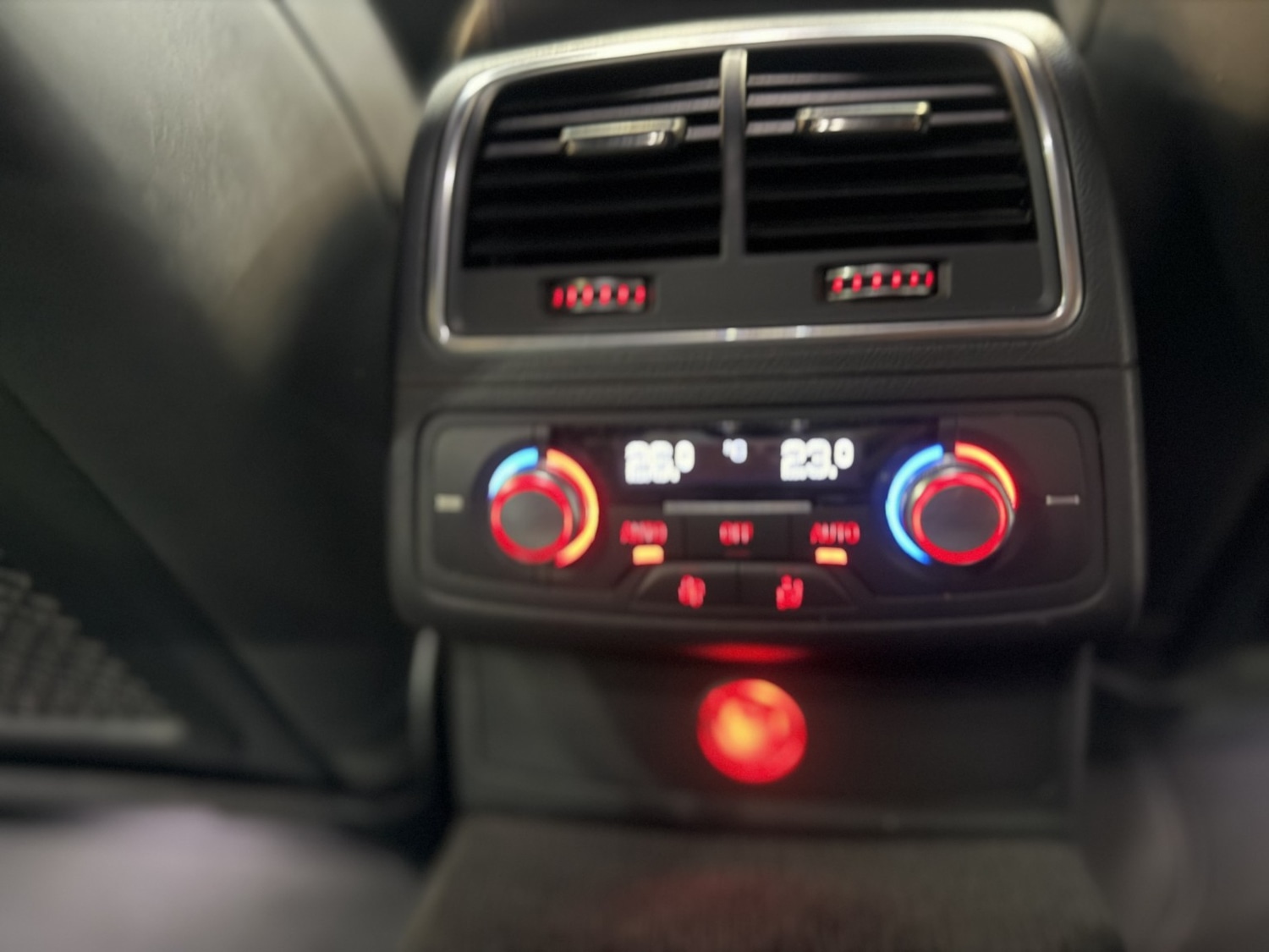 Used Audi A7 2016 for sale - 77656224: Photo 19