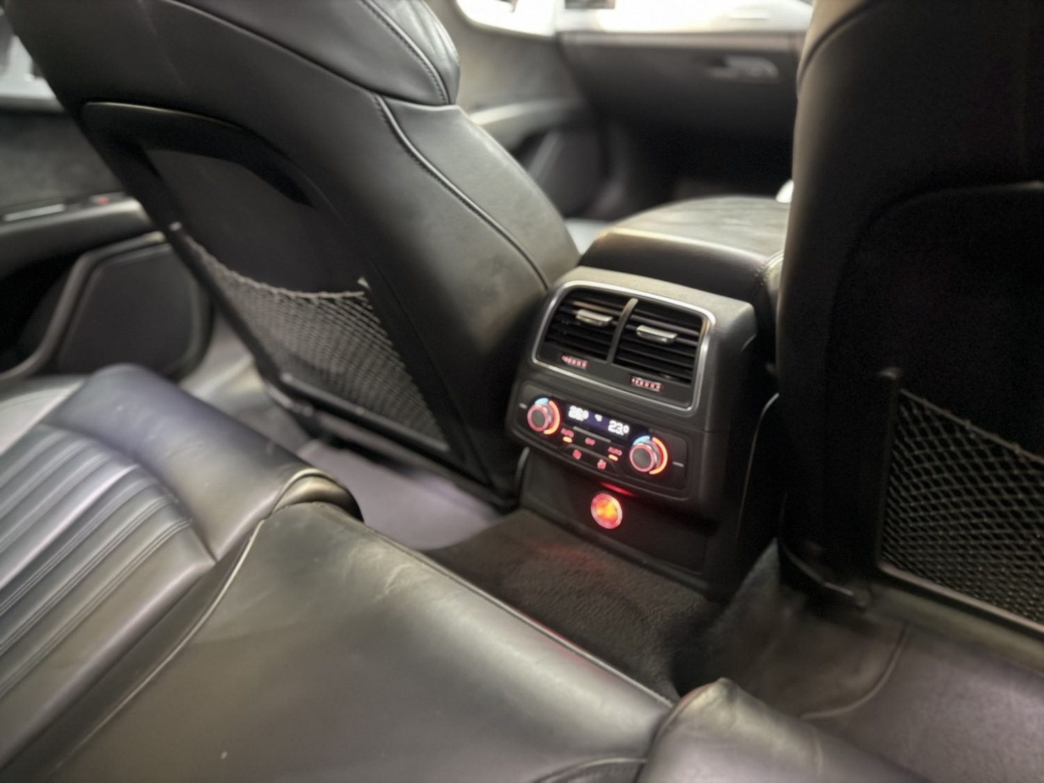 Used Audi A7 2016 for sale - 77656224: Photo 20