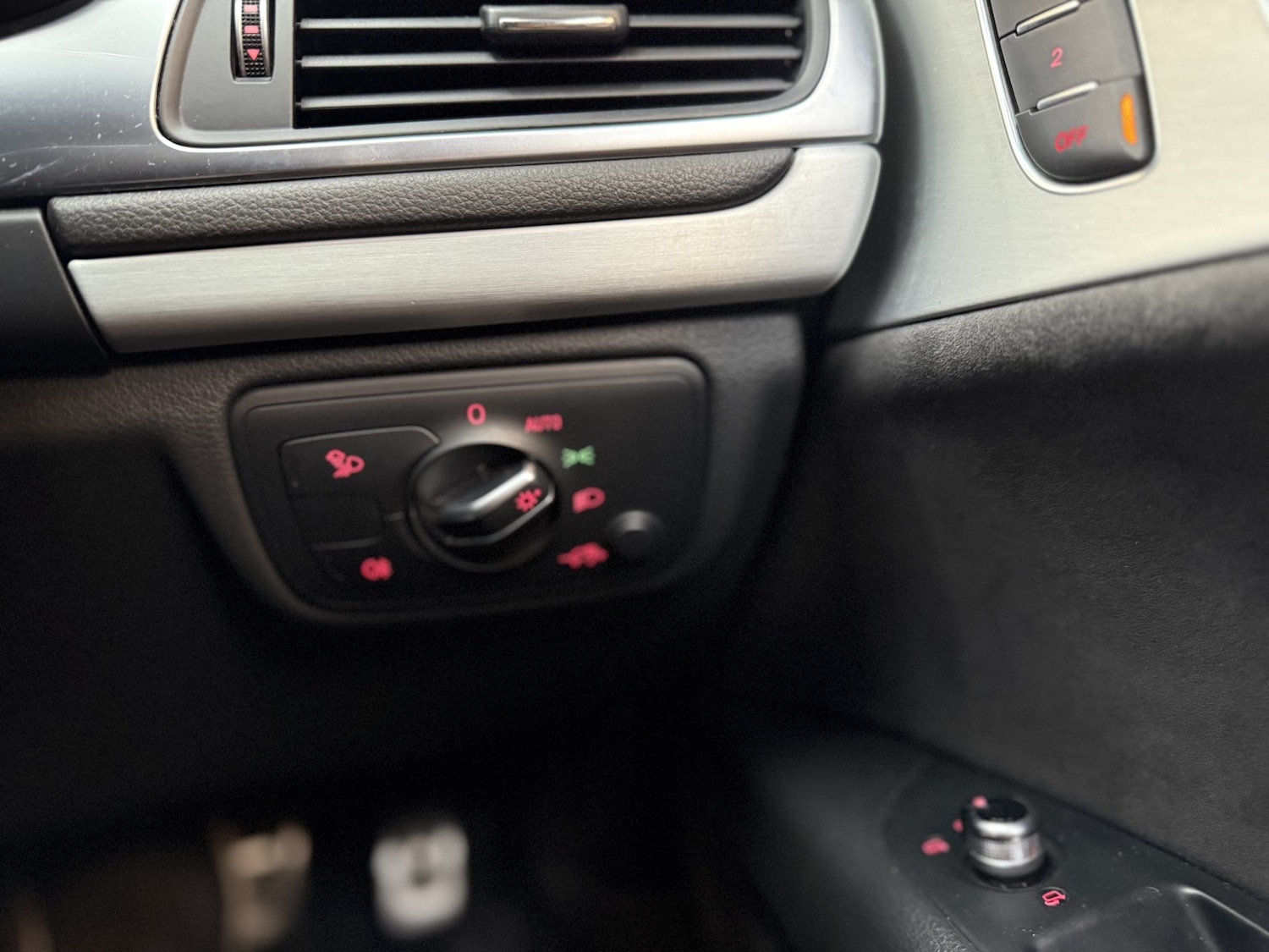 Used Audi A7 2016 for sale - 77656224: Photo 24