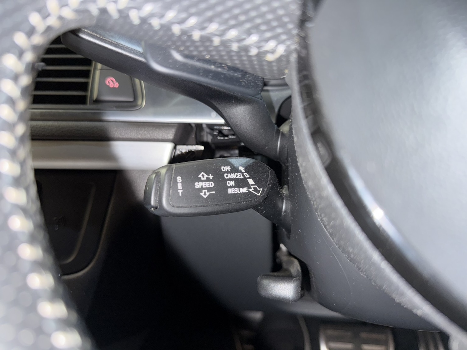 Used Audi A7 2016 for sale - 77656224: Photo 37