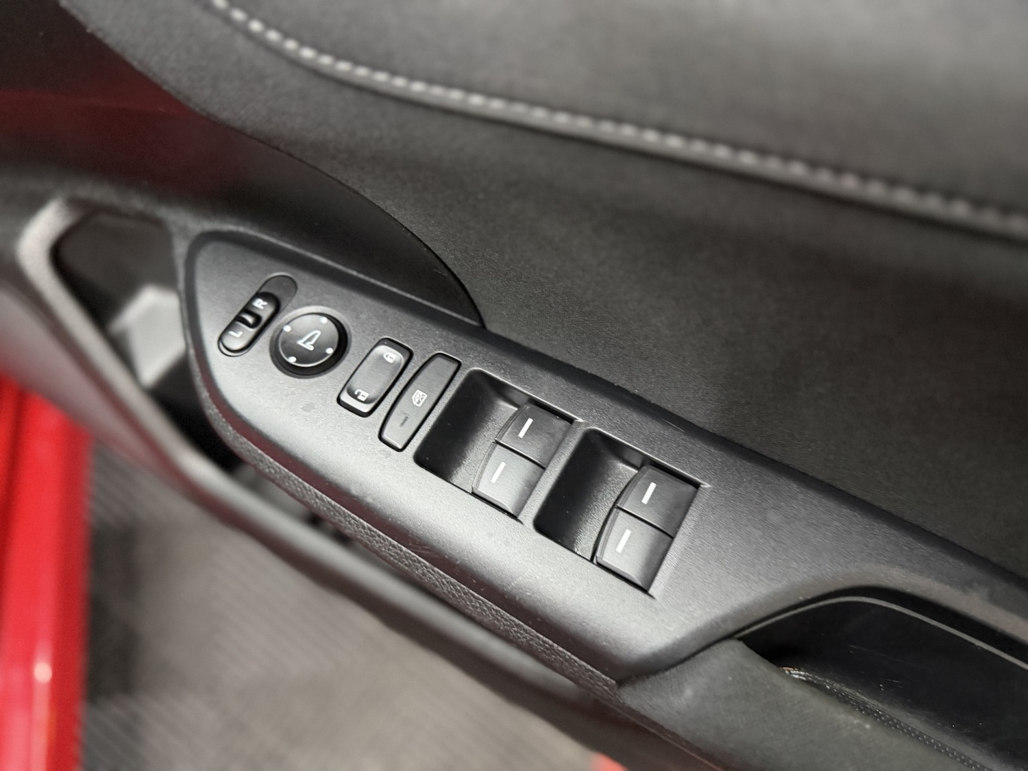 Used Honda Civic 2018 for sale - 77681874: Photo 26