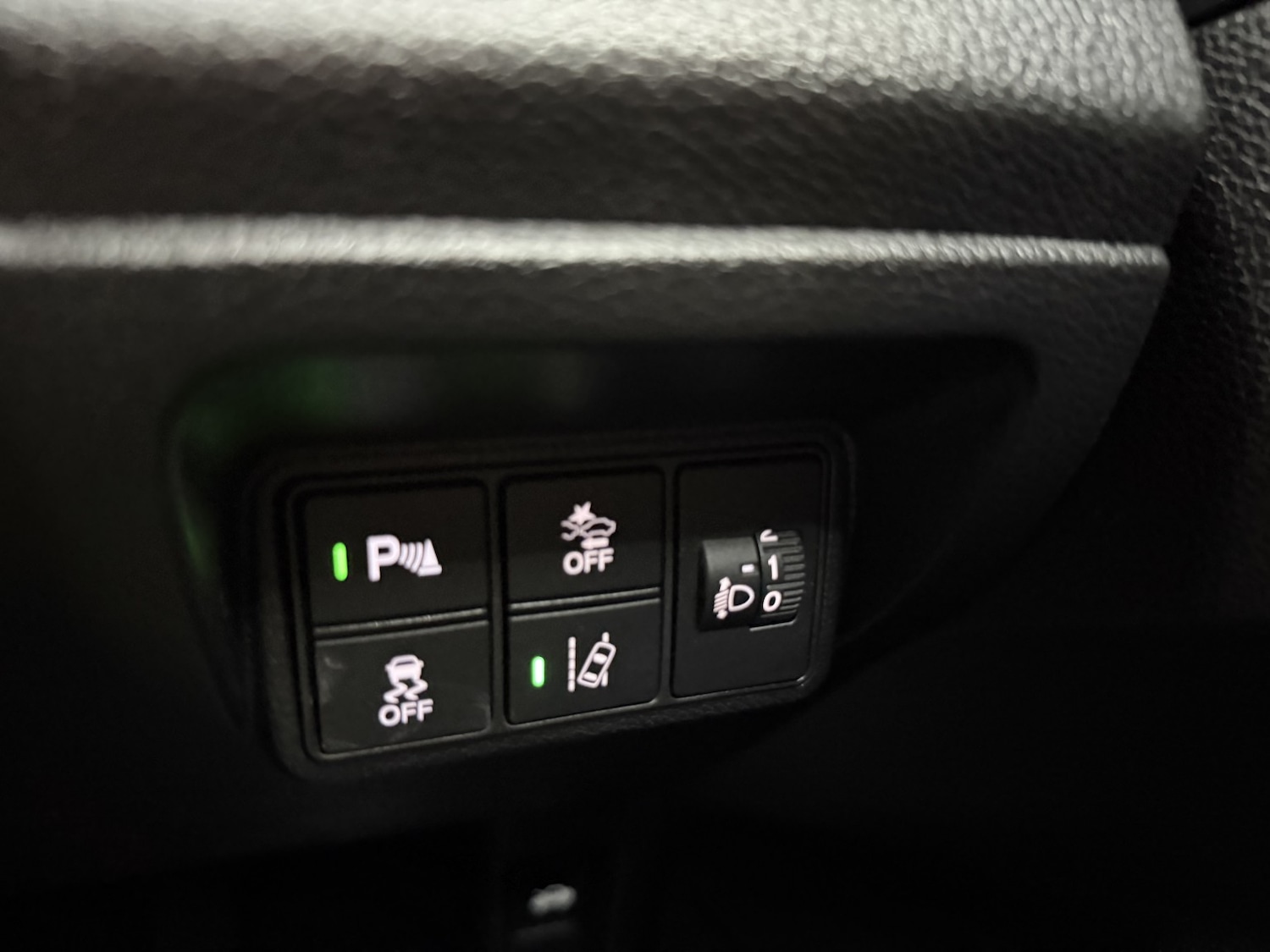 Used Honda Civic 2018 for sale - 77681874: Photo 36