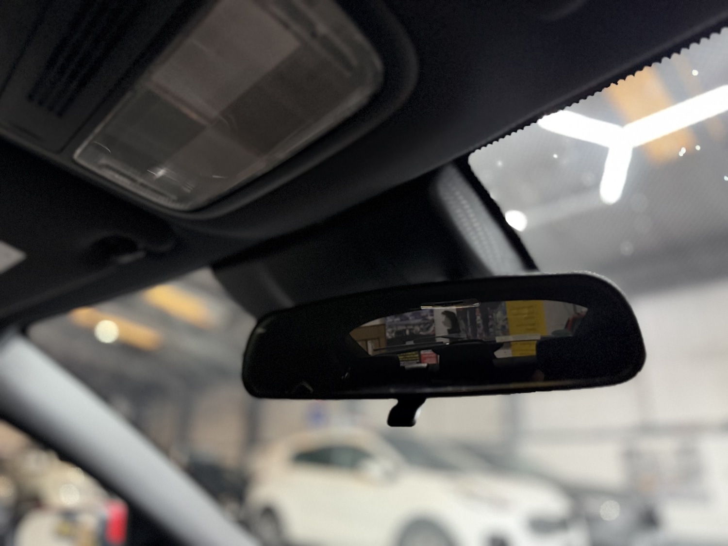 Used Honda Civic 2018 for sale - 77681874: Photo 38