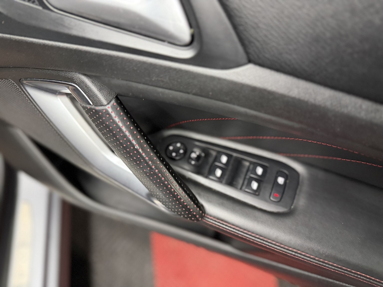 Used Peugeot 308 2017 for sale - 76719029: Photo 20