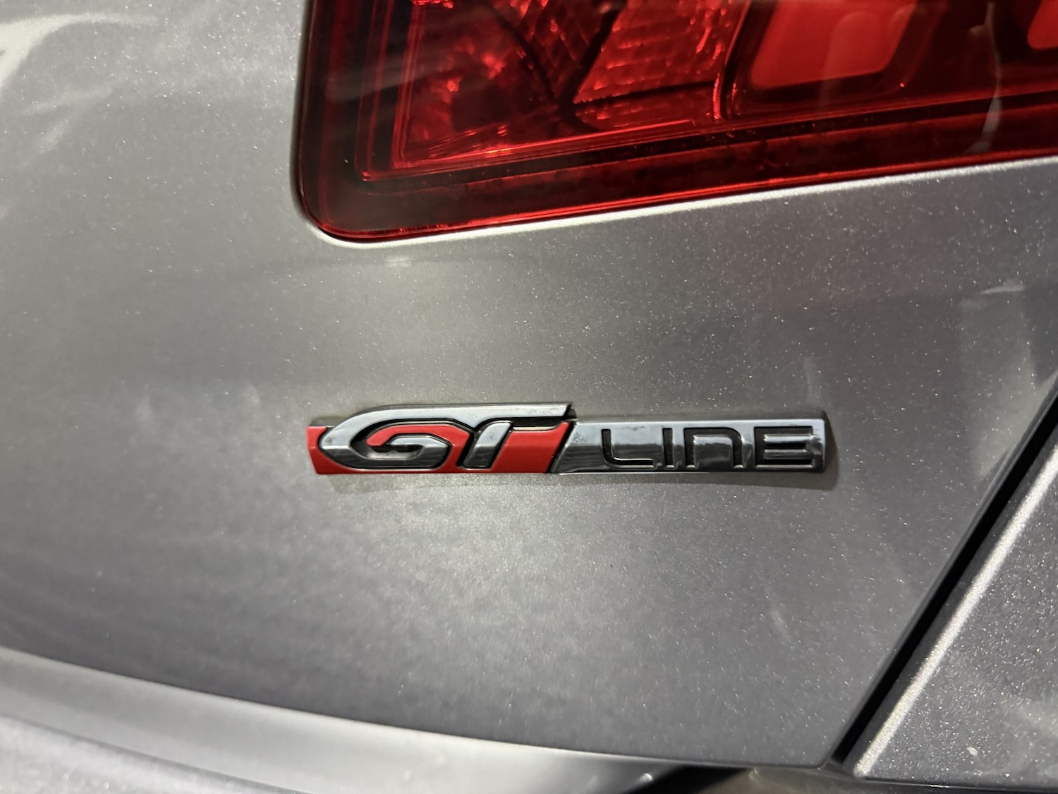 Used Peugeot 308 2017 for sale - 76719029: Photo 33