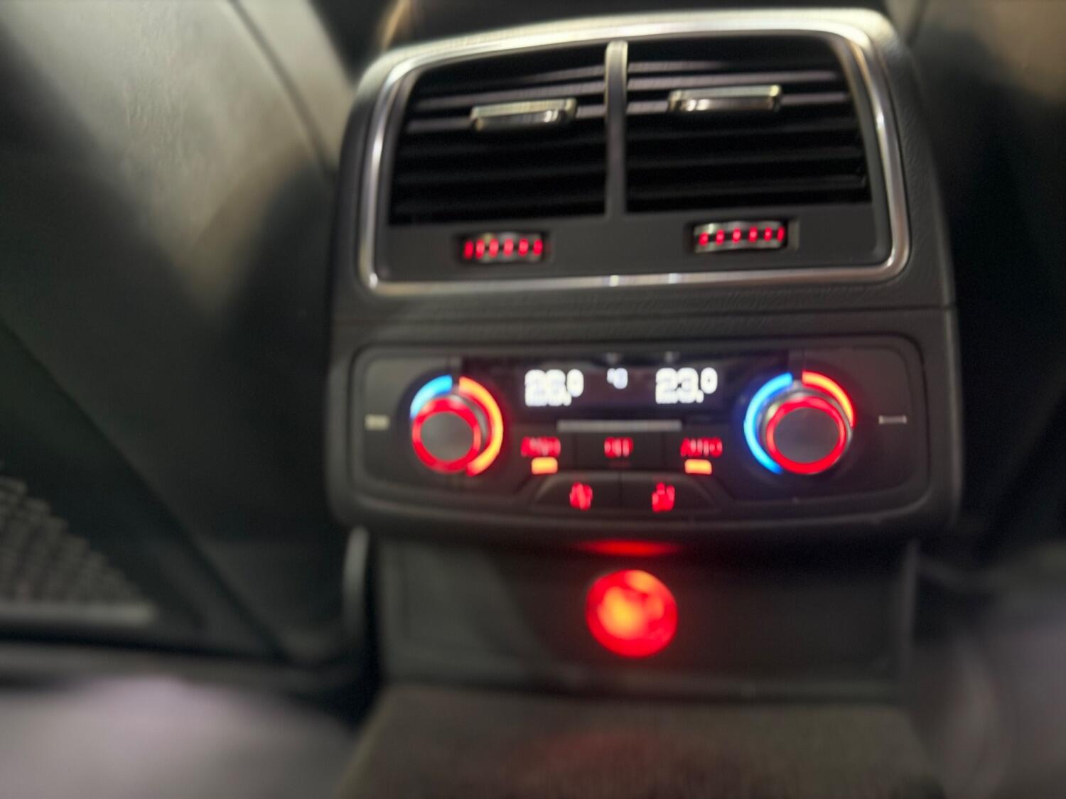 Used Audi A7 2016 for sale - 76611386: Photo 27