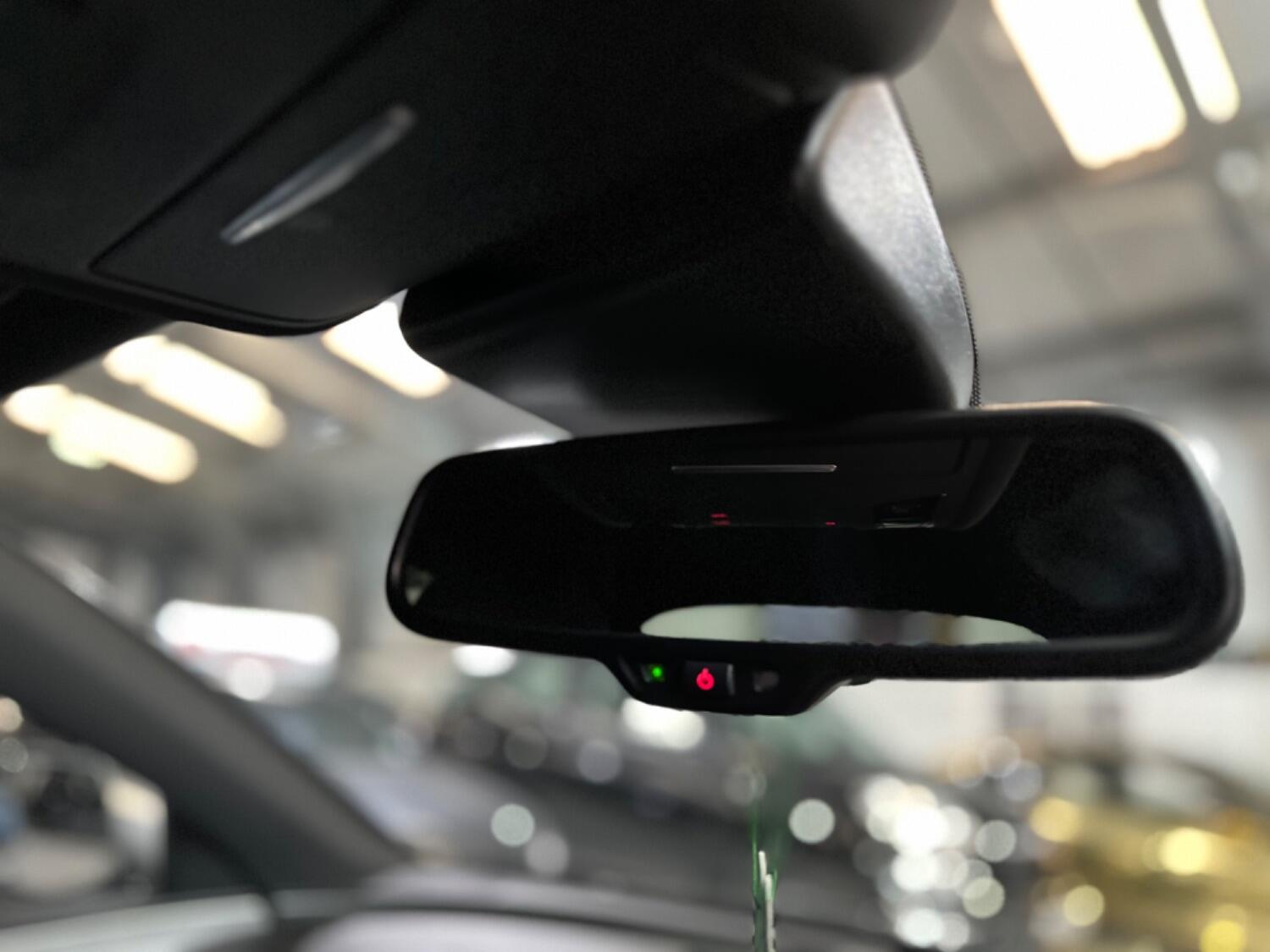 Used Audi A7 2016 for sale - 76611386: Photo 6