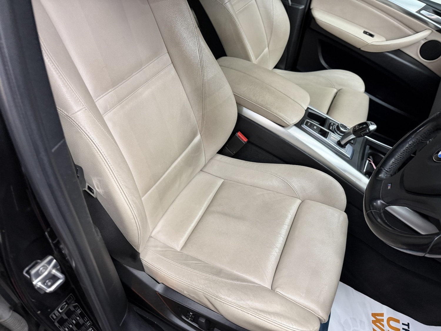 Used BMW X5 2010 for sale - 77979934: Photo 26