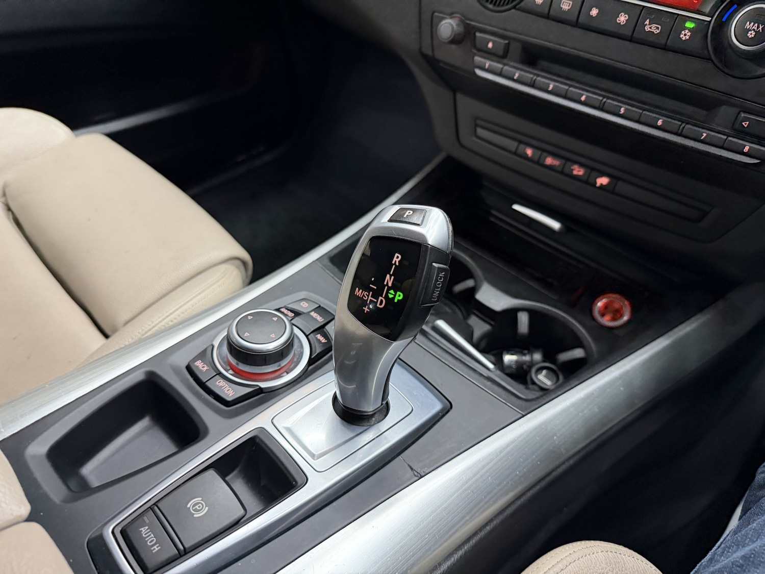 Used BMW X5 2010 for sale - 77979934: Photo 30