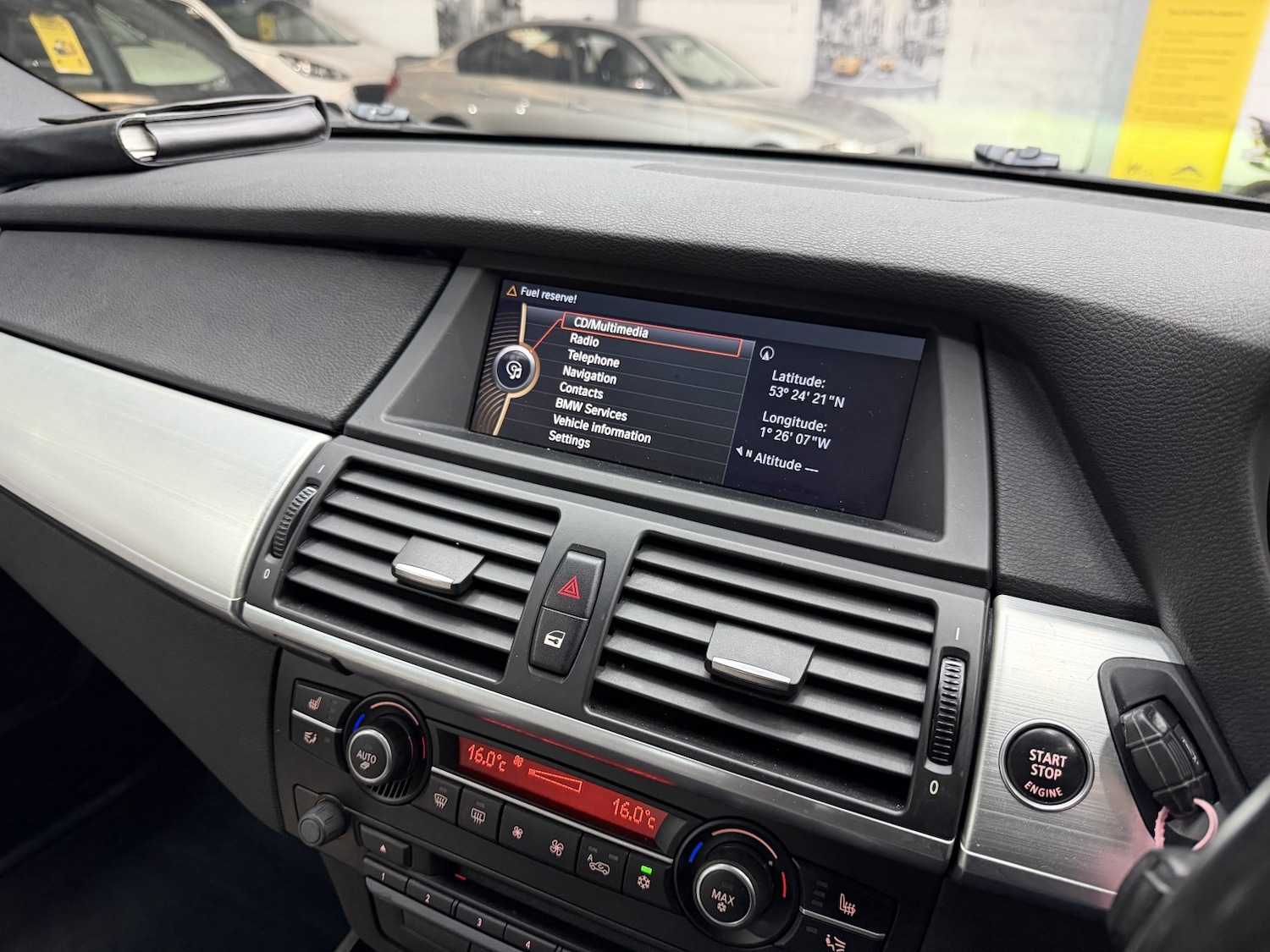 Used BMW X5 2010 for sale - 77979934: Photo 32