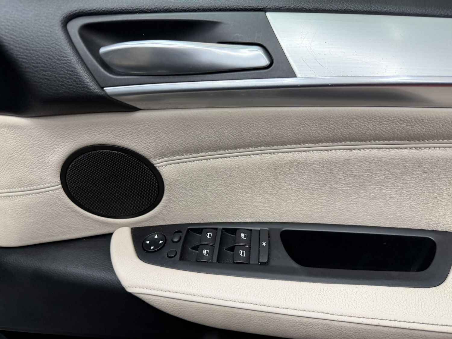 Used BMW X5 2010 for sale - 77979934: Photo 34