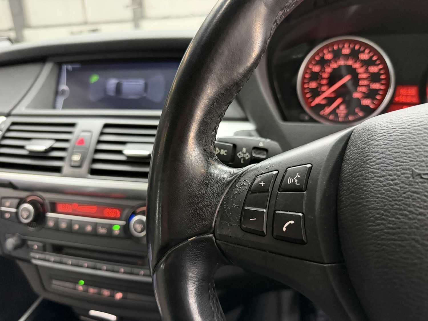 Used BMW X5 2010 for sale - 77979934: Photo 37