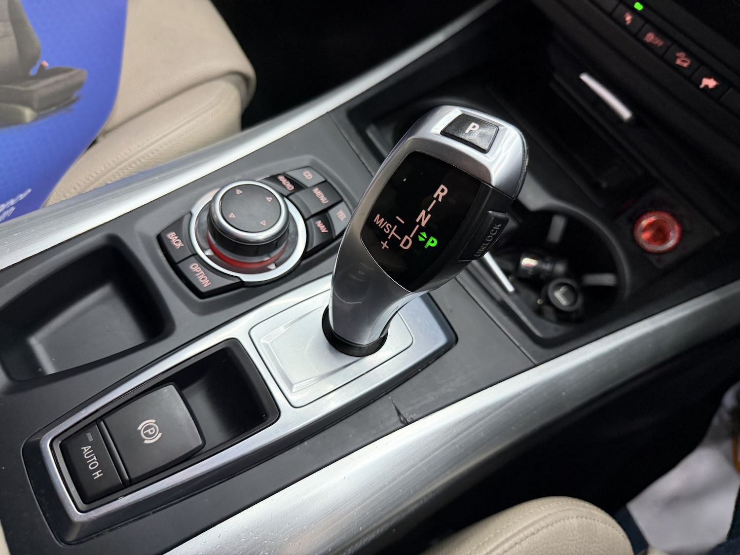 Used BMW X5 2010 for sale - 77979934: Photo 38