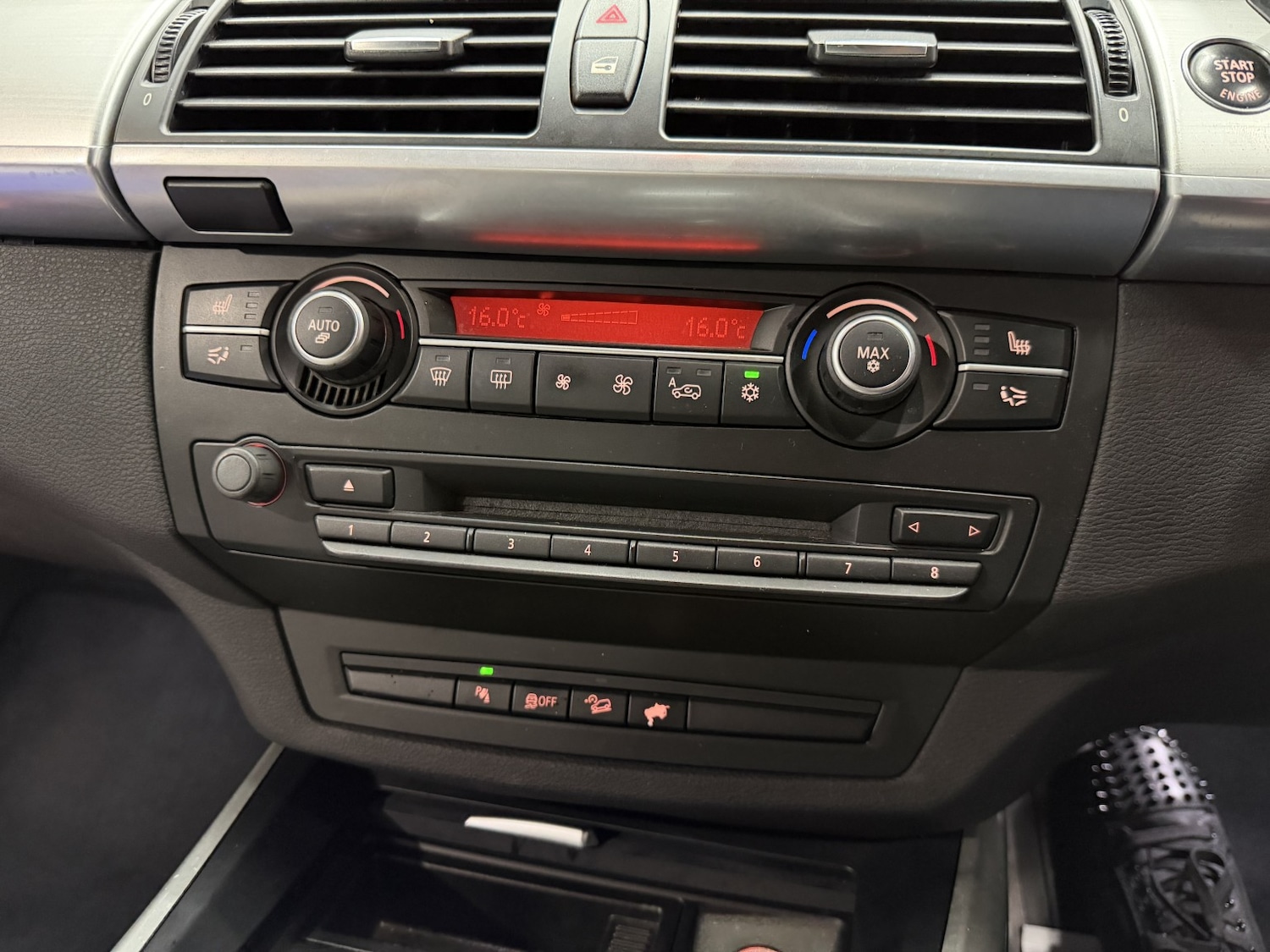 Used BMW X5 2010 for sale - 77979934: Photo 39