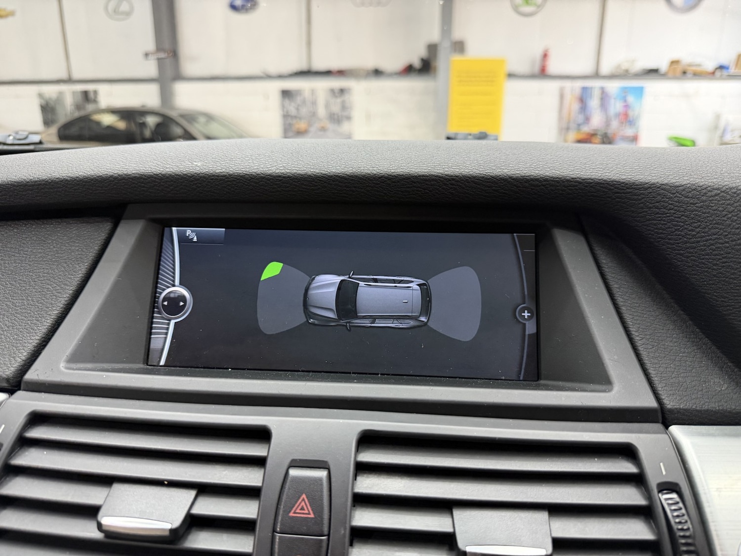 Used BMW X5 2010 for sale - 77979934: Photo 40