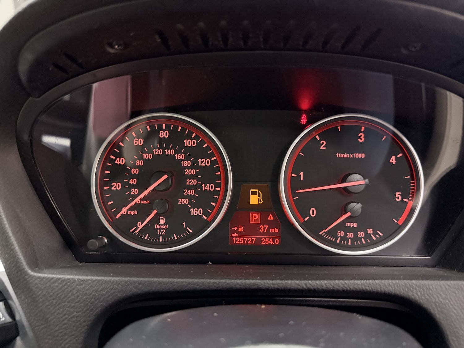 Used BMW X5 2010 for sale - 77979934: Photo 41