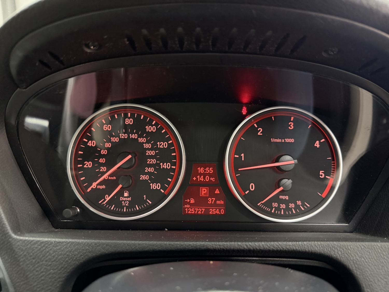 Used BMW X5 2010 for sale - 77979934: Photo 42