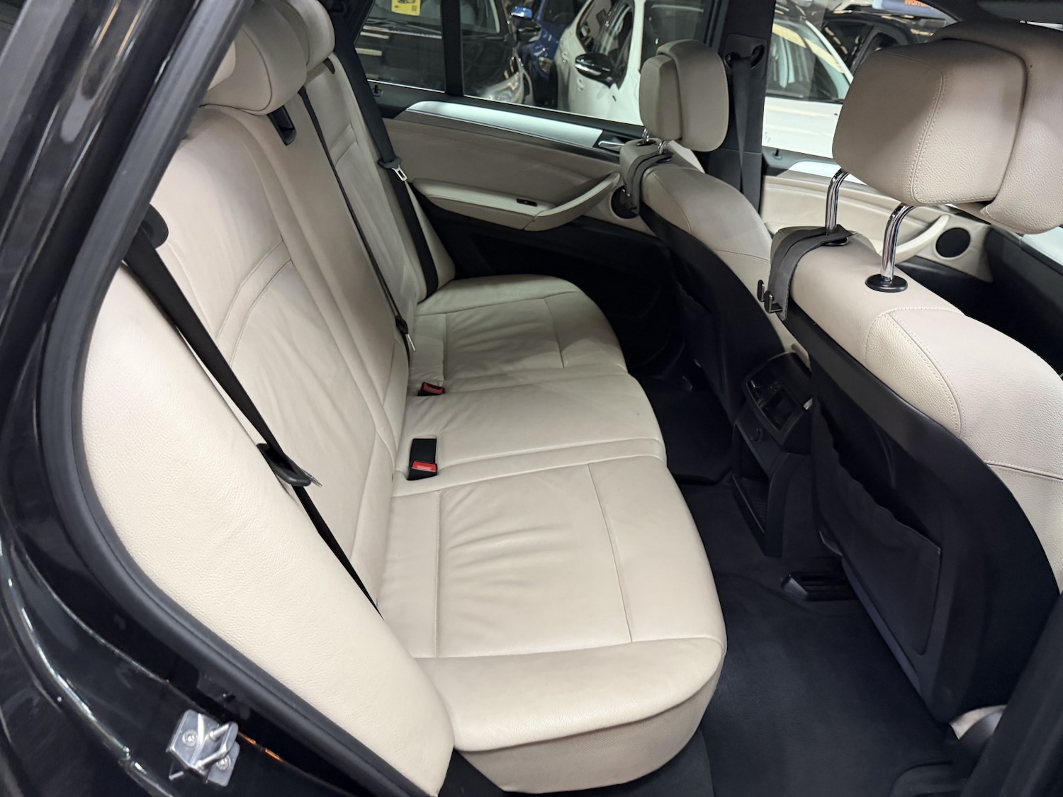 Used BMW X5 2010 for sale - 77979934: Photo 47