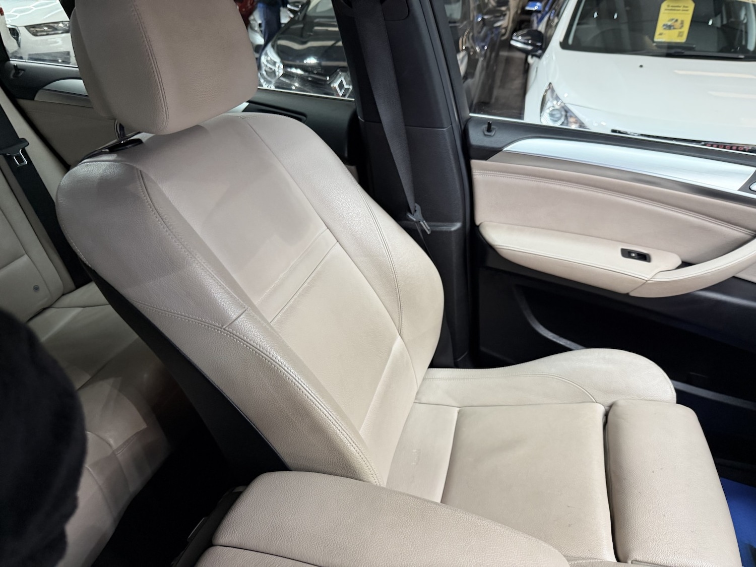 Used BMW X5 2010 for sale - 77979934: Photo 49