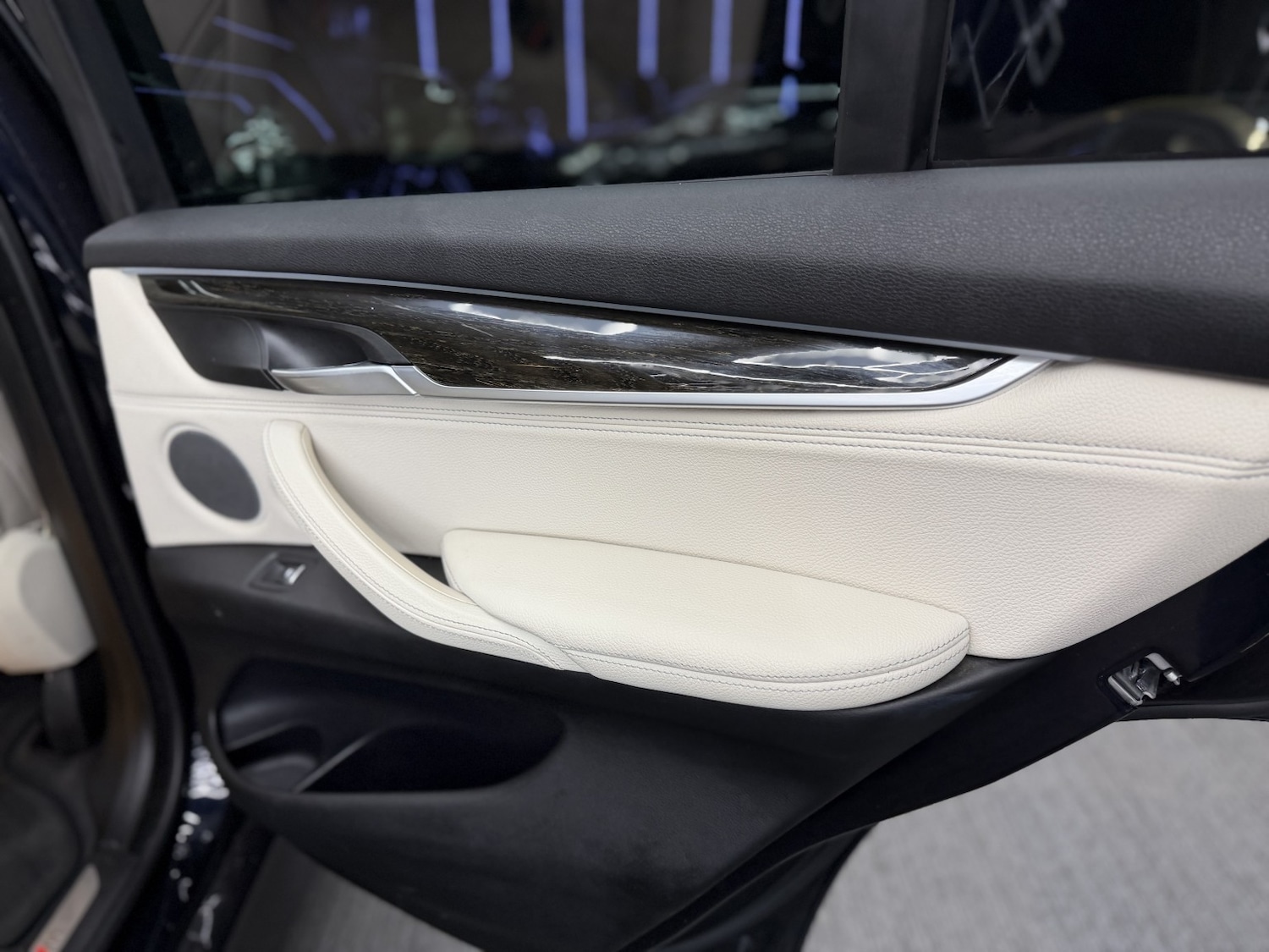 Used BMW X5 2017 for sale - 77189402: Photo 29