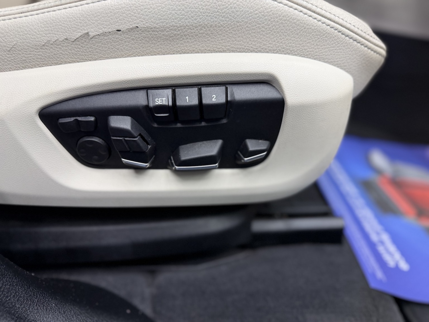 Used BMW X5 2017 for sale - 77189402: Photo 38