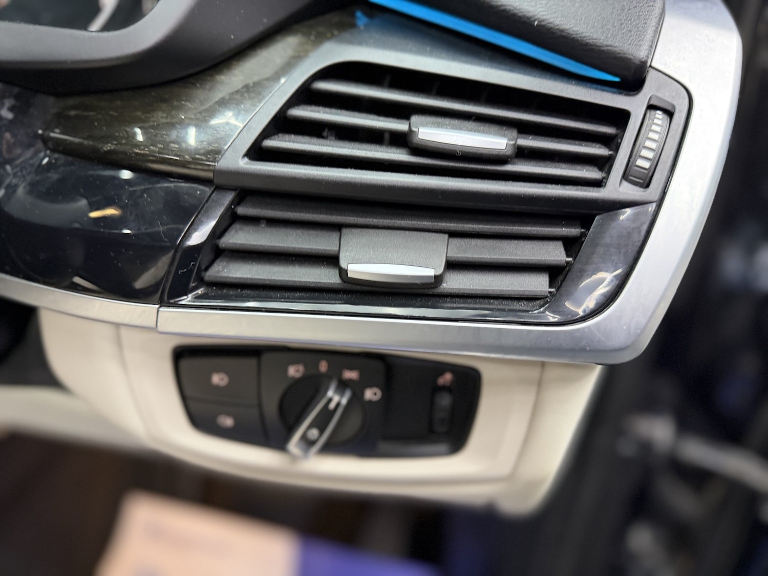 Used BMW X5 2017 for sale - 77189402: Photo 39