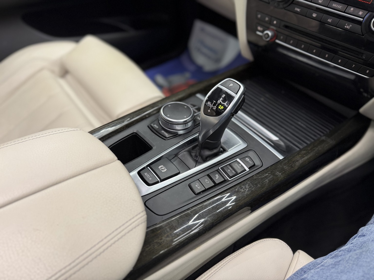 Used BMW X5 2017 for sale - 77189402: Photo 56