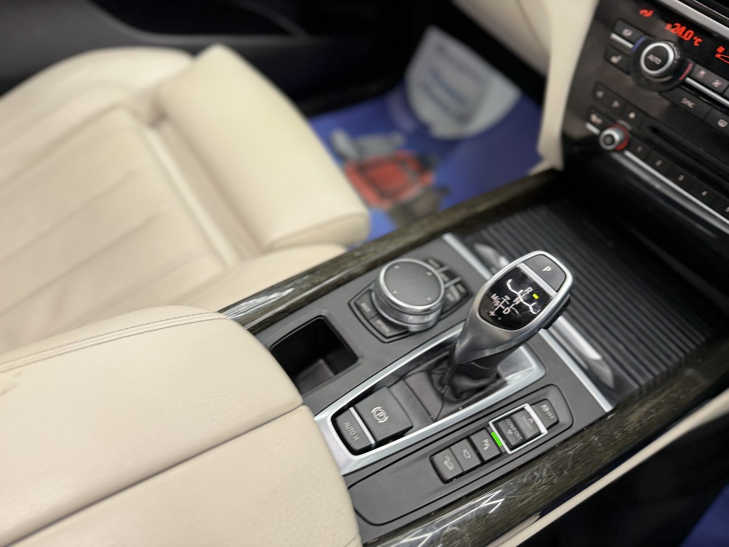 Used BMW X5 2017 for sale - 77189402: Photo 61