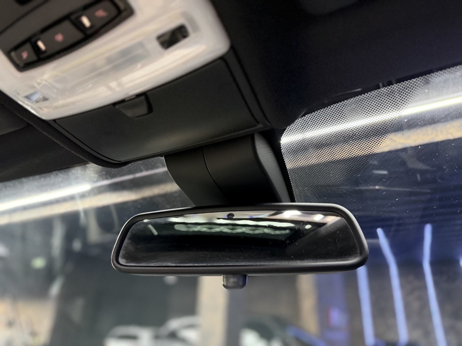 Used BMW X5 2017 for sale - 77189402: Photo 62