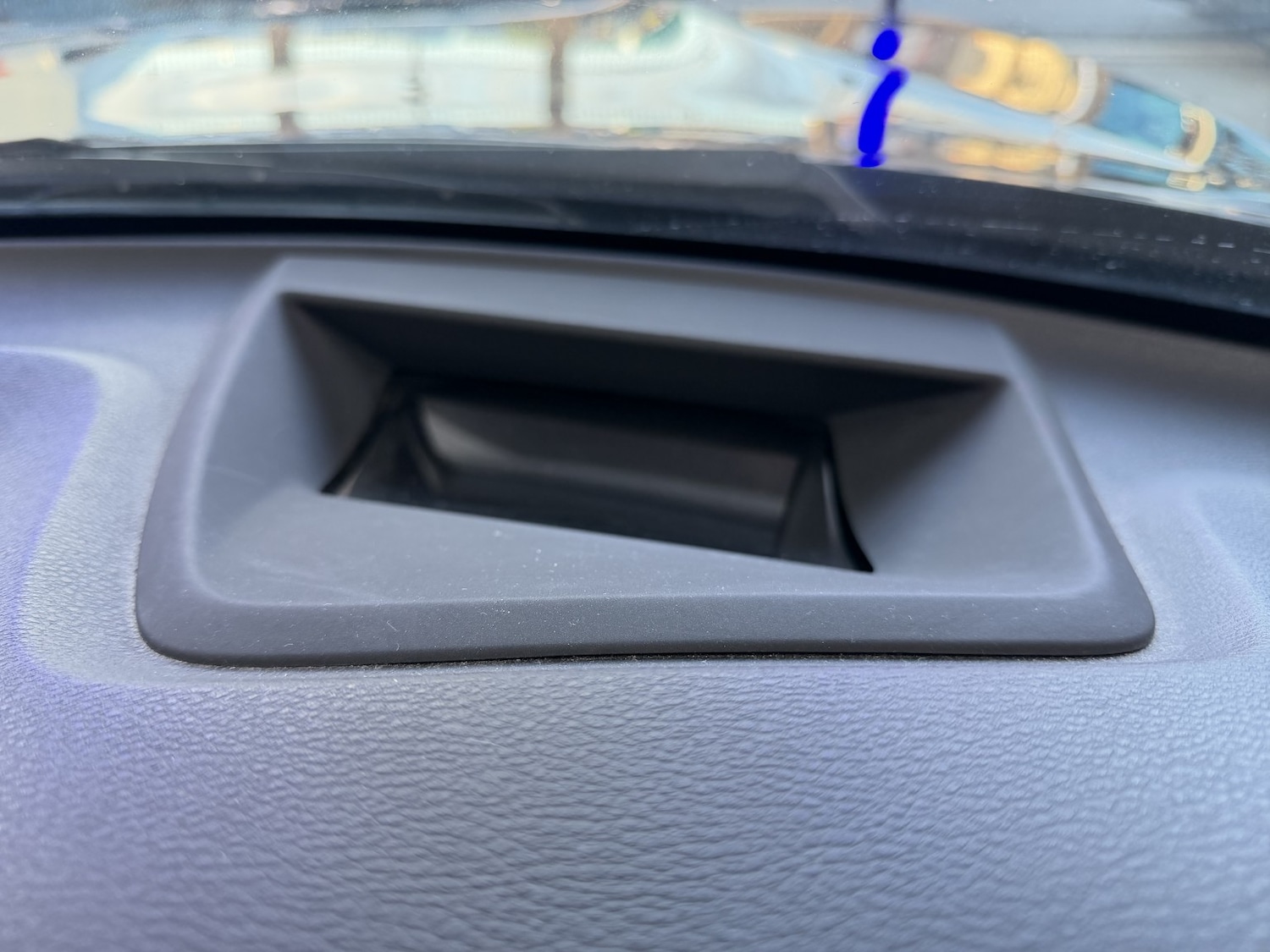 Used BMW X5 2017 for sale - 77189402: Photo 63