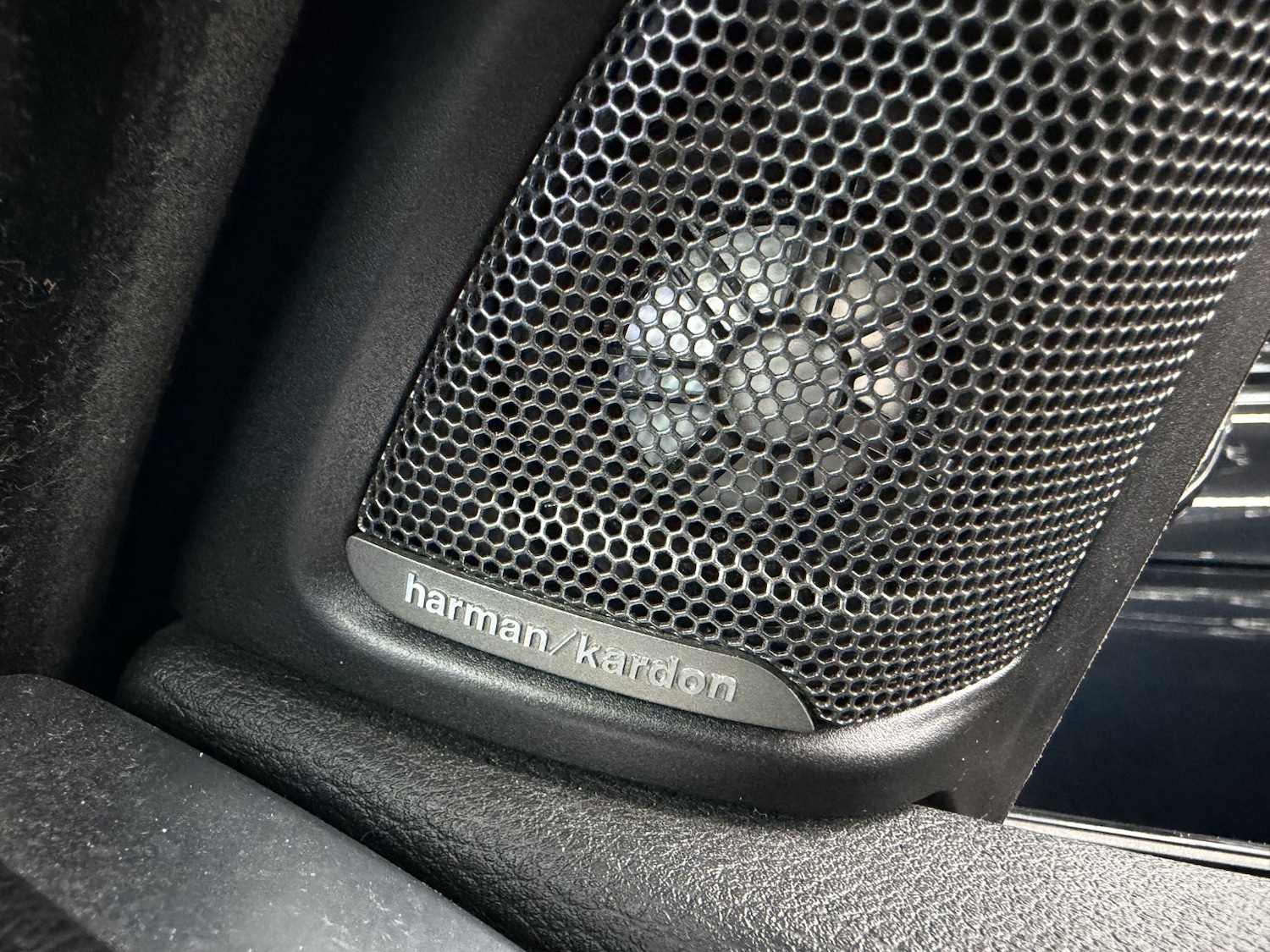 Used BMW X5 2017 for sale - 77189402: Photo 64