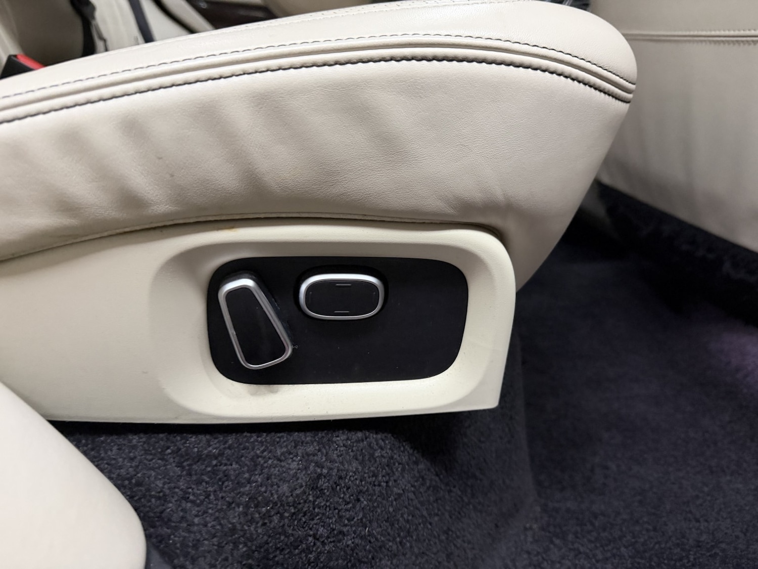 Used Land Rover Range Rover 2014 for sale - 77681783: Photo 36