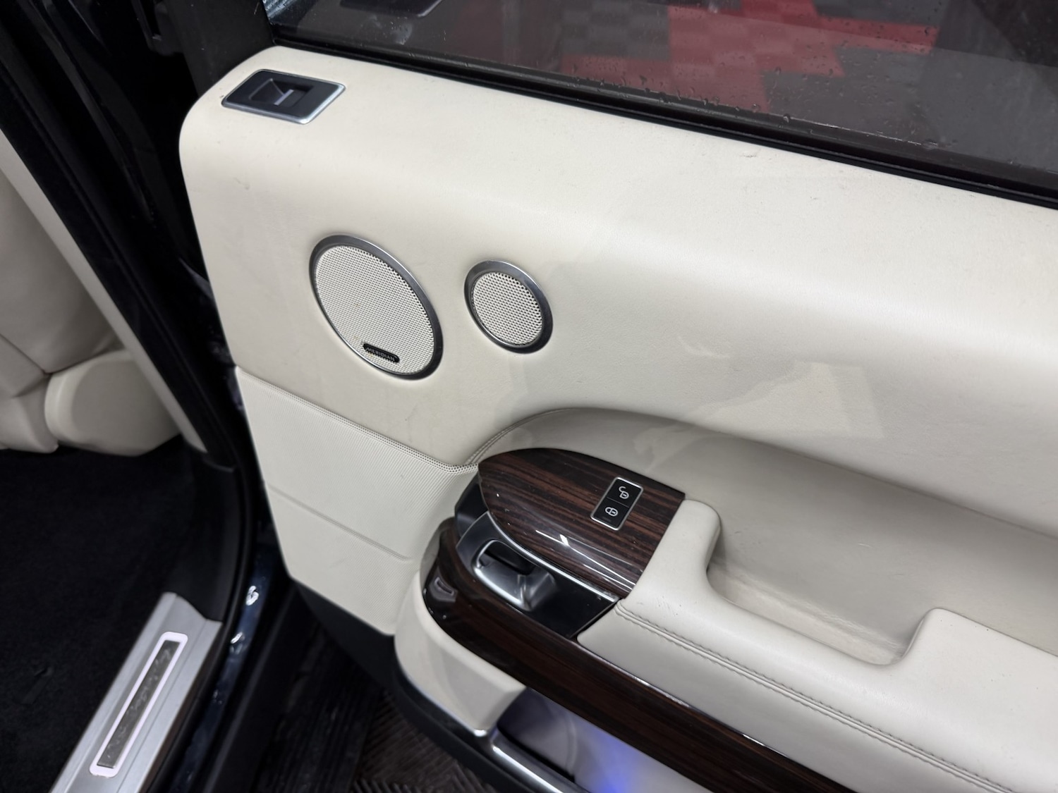 Used Land Rover Range Rover 2014 for sale - 77681783: Photo 37