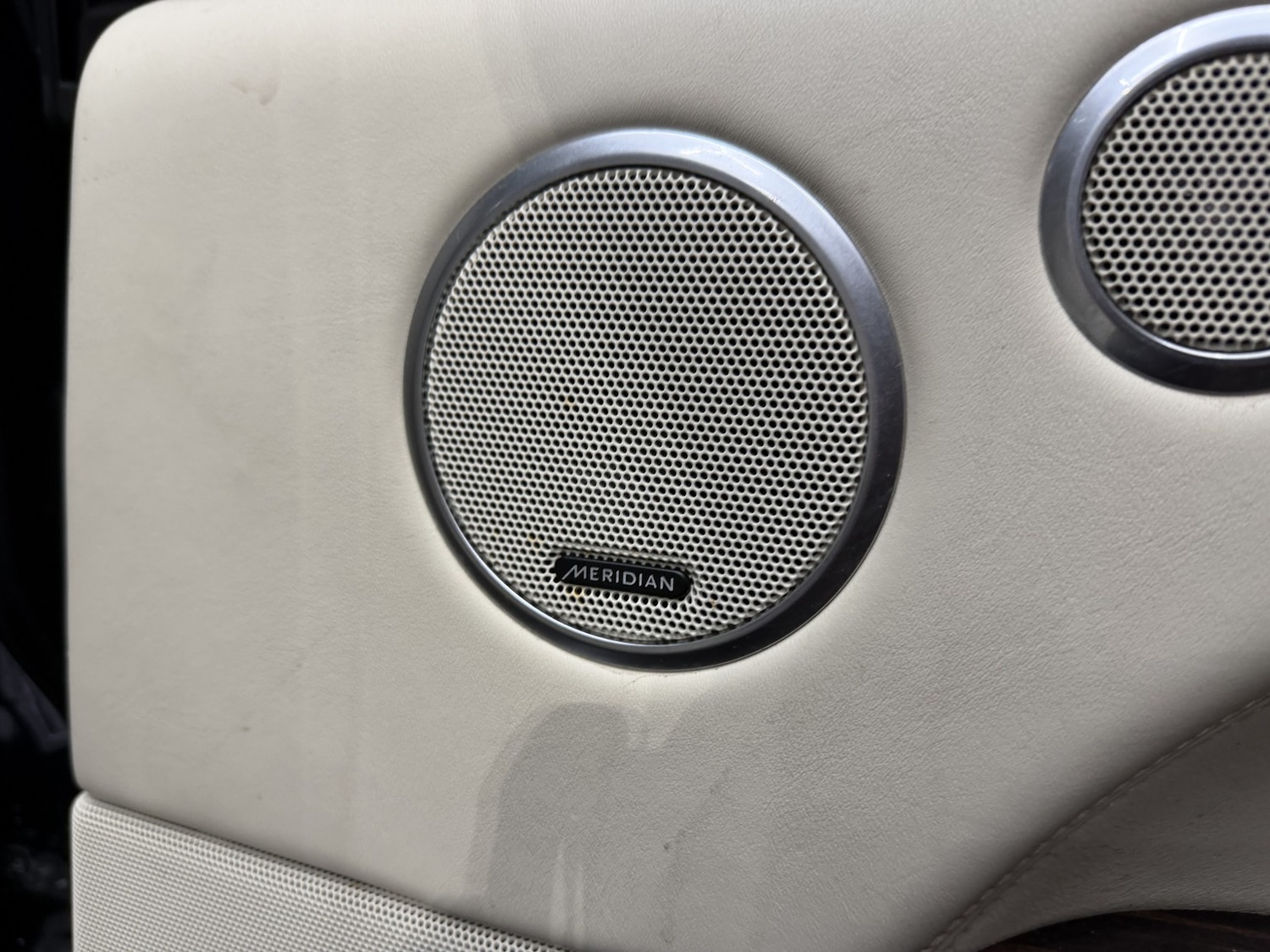 Used Land Rover Range Rover 2014 for sale - 77681783: Photo 38