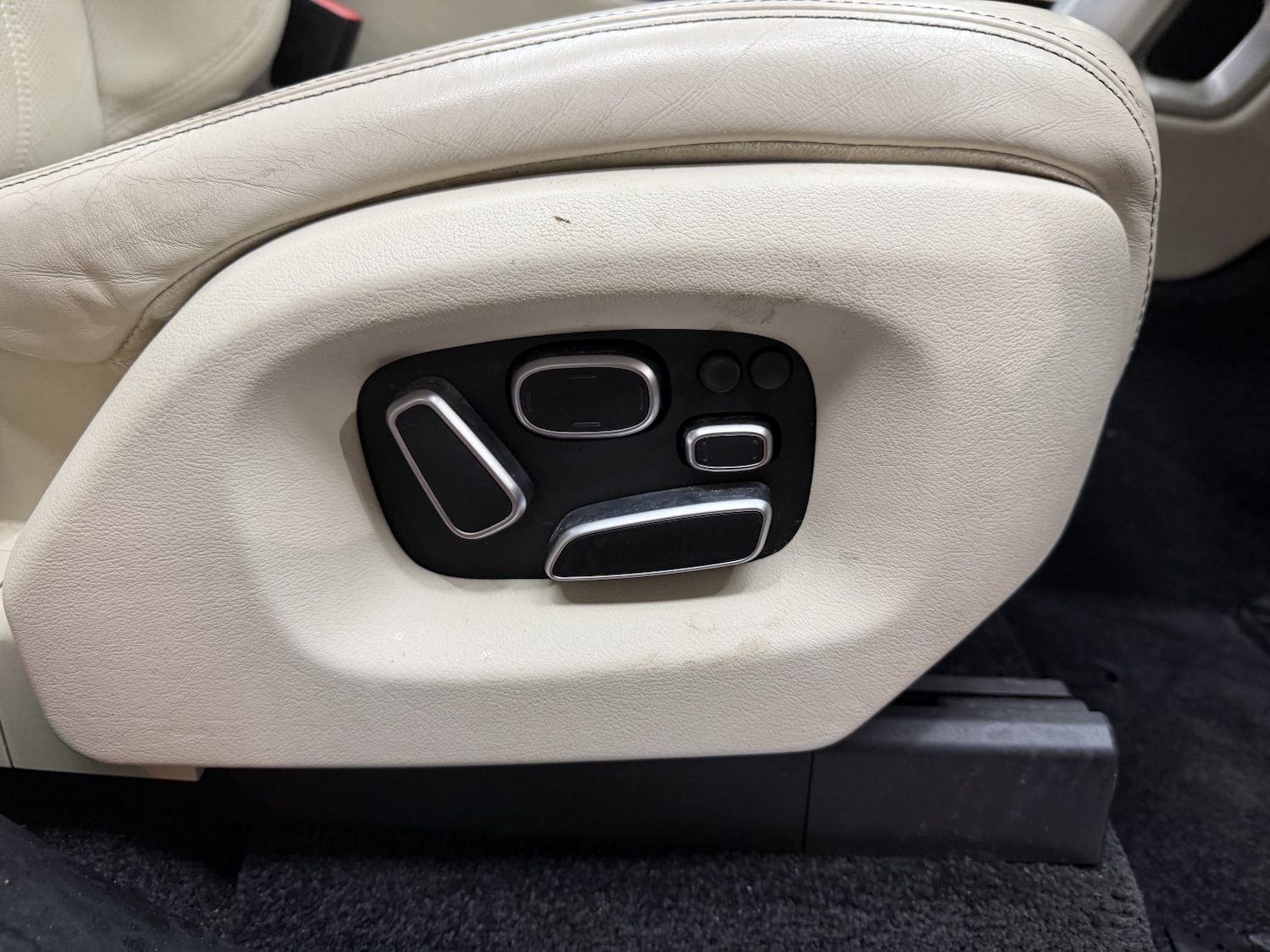 Used Land Rover Range Rover 2014 for sale - 77681783: Photo 39