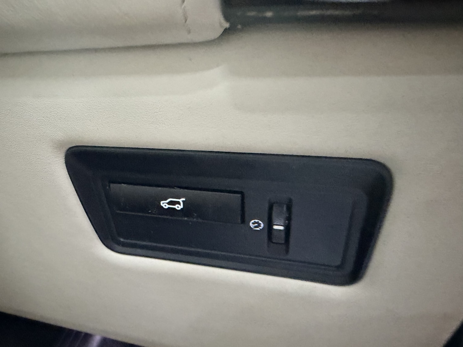 Used Land Rover Range Rover 2014 for sale - 77681783: Photo 46