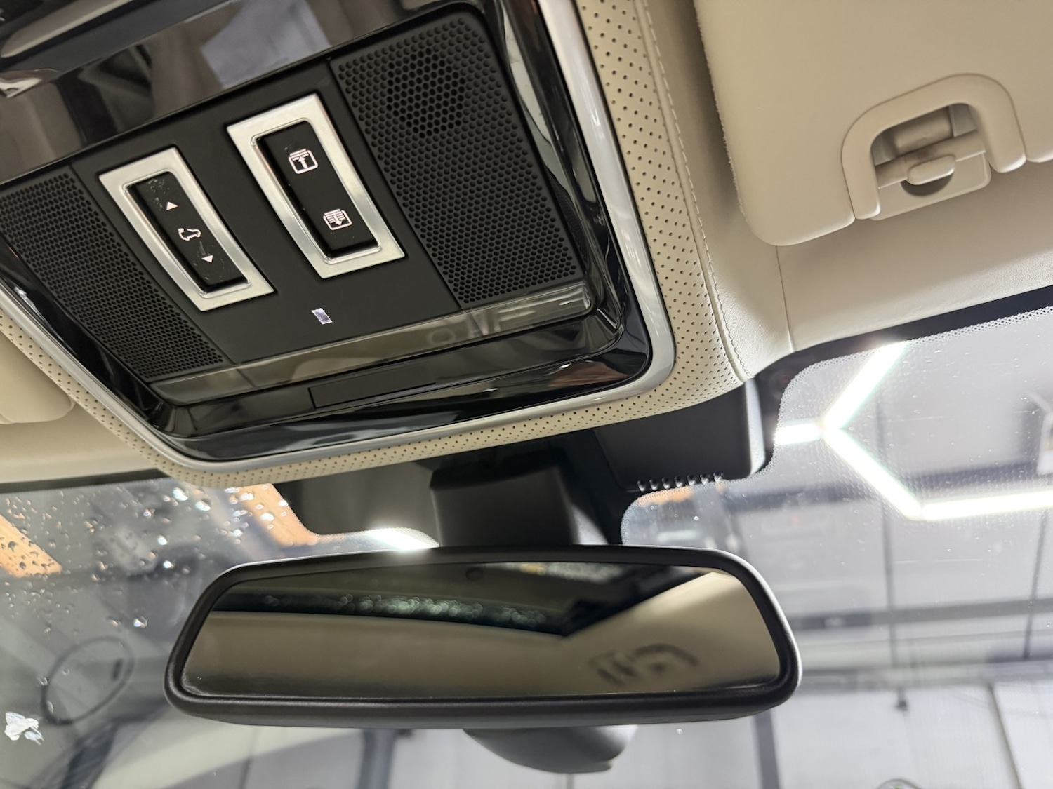 Used Land Rover Range Rover 2014 for sale - 77681783: Photo 60