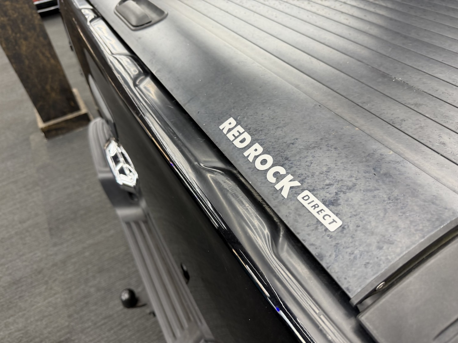 Used Ford Ranger 2019 for sale - 77881151: Photo 31