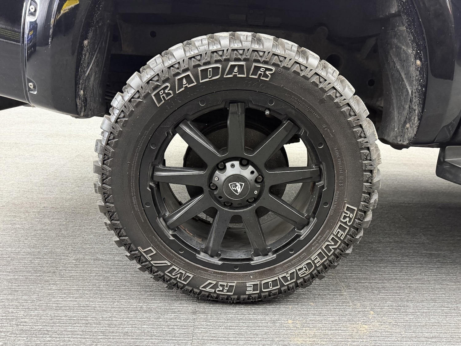 Used Ford Ranger 2019 for sale - 77881151: Photo 32